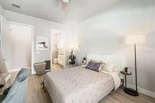 11262 Lemon Lake Blvd, Orlando, FL 32836 - Photo 21