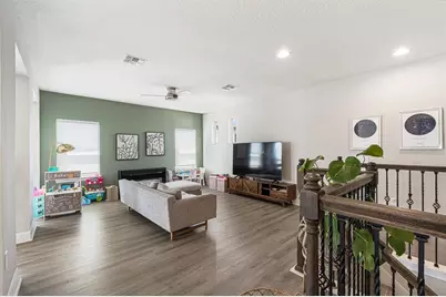 11262 Lemon Lake Boulevard, Orlando, FL 32836 - Photo 25