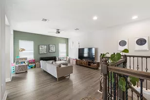 11262 Lemon Lake Blvd, Orlando, FL 32836 - Photo 25
