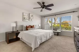 12223 Pescara Ln, Orlando, FL 32827 - Photo 19