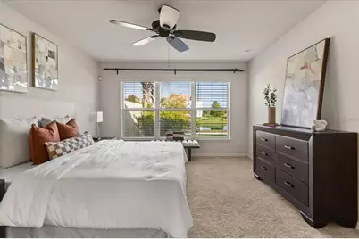 12223 Pescara Lane, Orlando, FL 32827 - Photo 21