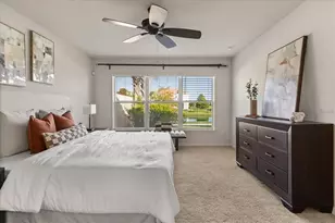 12223 Pescara Ln, Orlando, FL 32827 - Photo 21