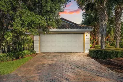 12223 Pescara Lane, Orlando, FL 32827 - Photo 57