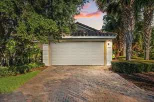 12223 Pescara Ln, Orlando, FL 32827 - Photo 57