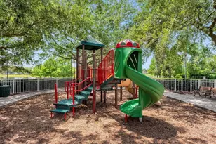 12223 Pescara Ln, Orlando, FL 32827 - Photo 51