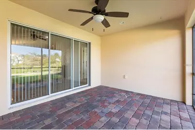 12223 Pescara Lane, Orlando, FL 32827 - Photo 25