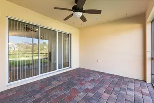 12223 Pescara Ln, Orlando, FL 32827 - Photo 25