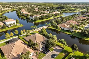 12223 Pescara Ln, Orlando, FL 32827 - Photo 35