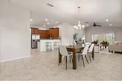 12223 Pescara Lane, Orlando, FL 32827 - Photo 7