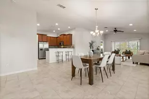 12223 Pescara Ln, Orlando, FL 32827 - Photo 7