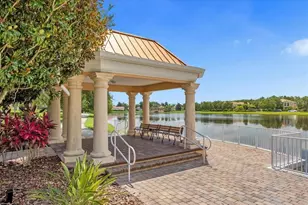 12223 Pescara Ln, Orlando, FL 32827 - Photo 53