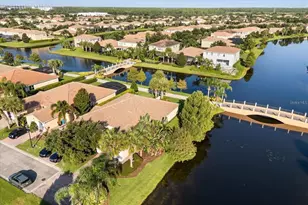 12223 Pescara Ln, Orlando, FL 32827 - Photo 31