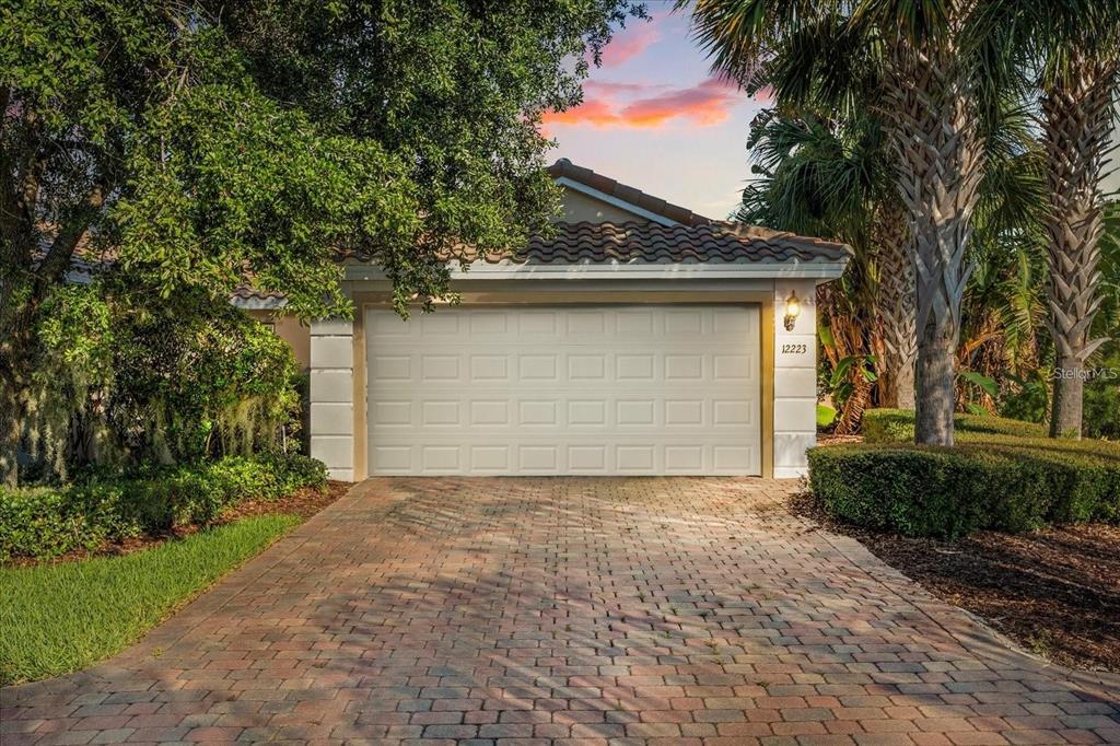 12223 Pescara Ln - 12223 Pescara Ln, Orlando, FL 32827 Luxury Property | Jose Angel Pina