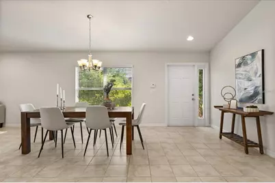 12223 Pescara Lane, Orlando, FL 32827 - Photo 9