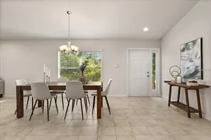 12223 Pescara Ln, Orlando, FL 32827 - Photo 9