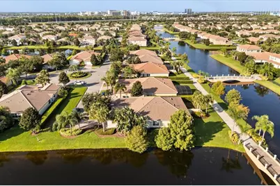 12223 Pescara Lane, Orlando, FL 32827 - Photo 33