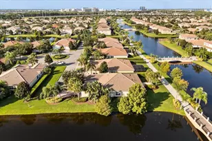 12223 Pescara Ln, Orlando, FL 32827 - Photo 33