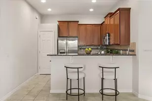 12223 Pescara Ln, Orlando, FL 32827 - Photo 11