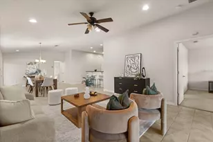 12223 Pescara Ln, Orlando, FL 32827 - Photo 5