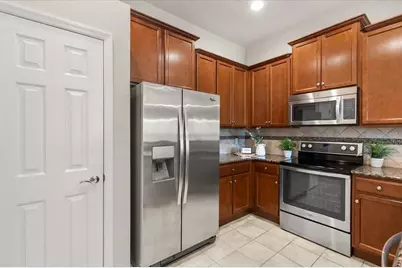 12223 Pescara Lane, Orlando, FL 32827 - Photo 13