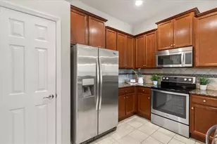 12223 Pescara Ln, Orlando, FL 32827 - Photo 13