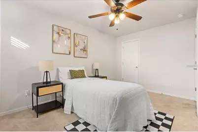 12223 Pescara Lane, Orlando, FL 32827 - Photo 17