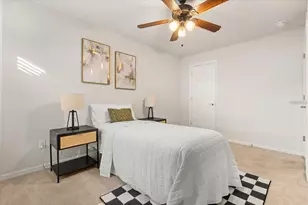 12223 Pescara Ln, Orlando, FL 32827 - Photo 17