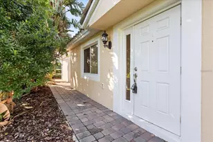 12223 Pescara Ln, Orlando, FL 32827 - Photo 3