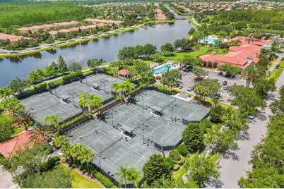 12223 Pescara Lane, Orlando, FL 32827 - Photo 55