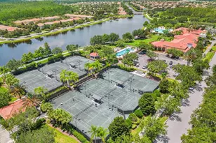 12223 Pescara Ln, Orlando, FL 32827 - Photo 55