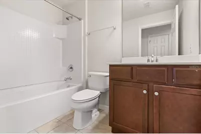 12223 Pescara Lane, Orlando, FL 32827 - Photo 15