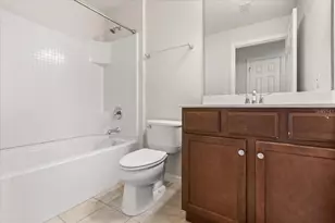 12223 Pescara Ln, Orlando, FL 32827 - Photo 15