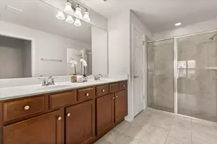 12223 Pescara Ln, Orlando, FL 32827 - Photo 23