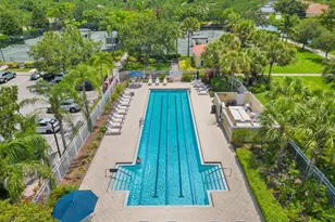 12223 Pescara Ln, Orlando, FL 32827 - Photo 47
