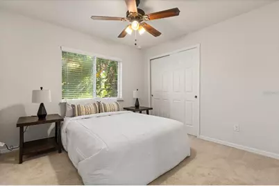 12223 Pescara Lane, Orlando, FL 32827 - Photo 27