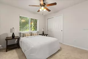 12223 Pescara Ln, Orlando, FL 32827 - Photo 27