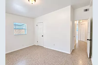 1605 Dauphin Lane, Orlando, FL 32803 - Photo 11