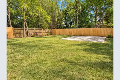 1605 Dauphin Lane, Orlando, FL 32803 - Photo 13