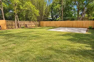 1605 Dauphin Ln, Orlando, FL 32803 - Photo 13