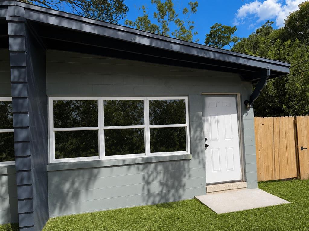 1605 Dauphin Ln - 1605 Dauphin Ln, Orlando, FL 32803 Luxury Property | Jose Angel Pina