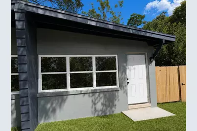 1605 Dauphin Lane, Orlando, FL 32803 - Photo 1