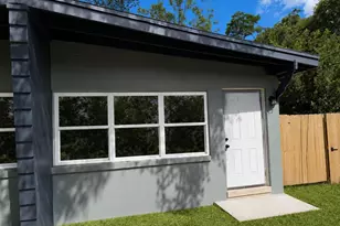 1605 Dauphin Ln, Orlando, FL 32803 - Photo 1