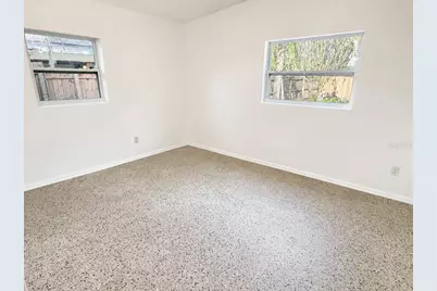 1605 Dauphin Lane, Orlando, FL 32803 - Photo 7