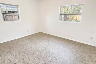 1605 Dauphin Ln, Orlando, FL 32803 - Photo 7