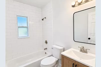 1605 Dauphin Lane, Orlando, FL 32803 - Photo 7