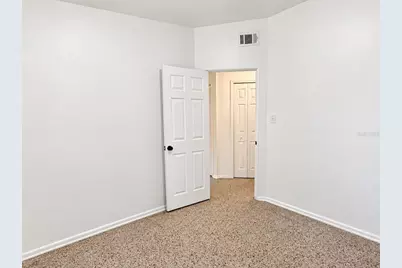 1605 Dauphin Lane, Orlando, FL 32803 - Photo 9