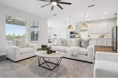 9982 Beach Port Drive, Winter Garden, FL 34787 - Photo 3