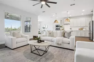 9982 Beach Port Dr, Winter Garden, FL 34787 - Photo 3