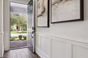 9982 Beach Port Dr, Winter Garden, FL 34787 - Photo 5