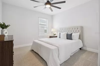 9982 Beach Port Drive, Winter Garden, FL 34787 - Photo 23